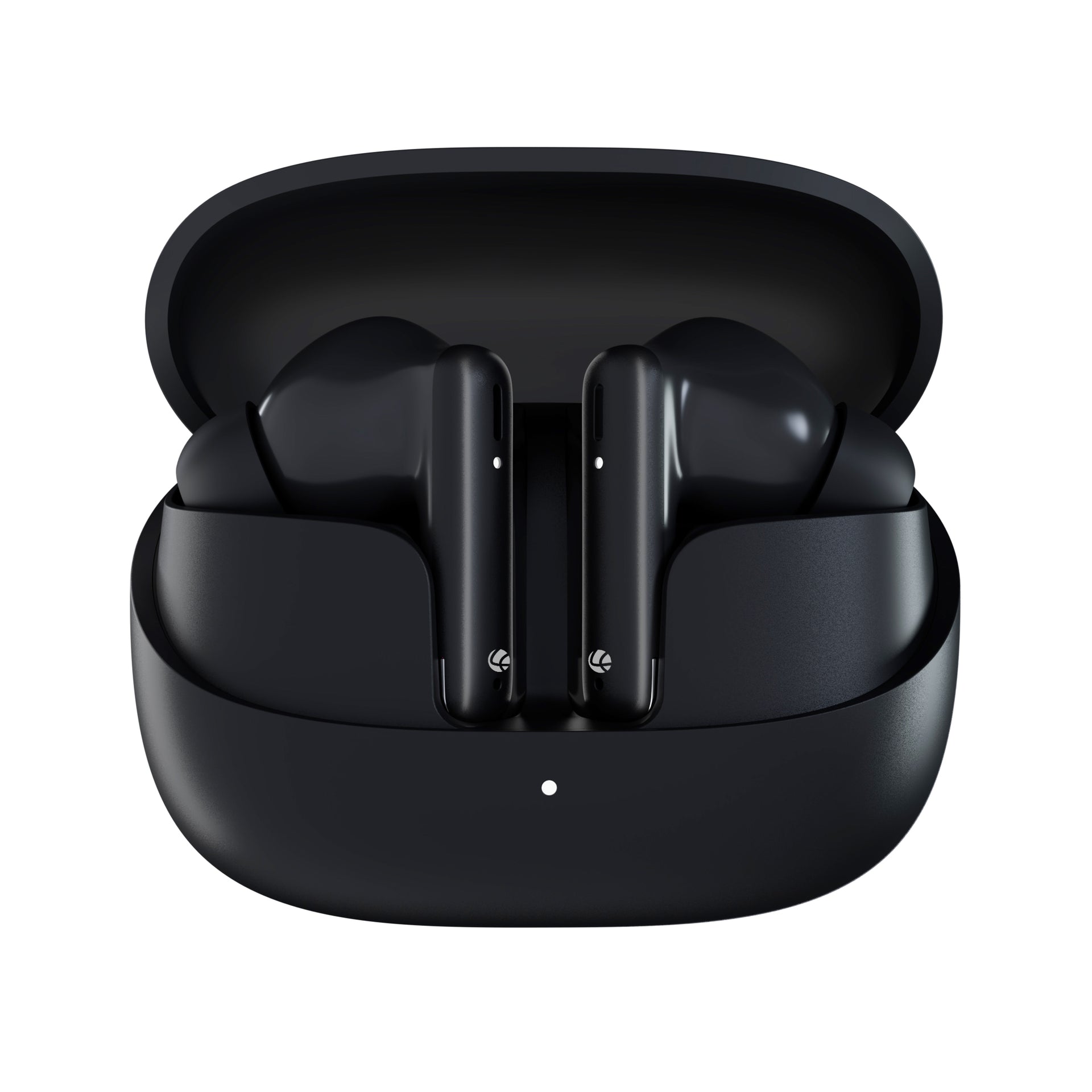 Noise Cancelling Sony Wf100mx3 WF-1000XM3 Specifications Truly