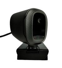 Lapcare Lapcam LWC-018 Web Camera HD 5MP (IND)
