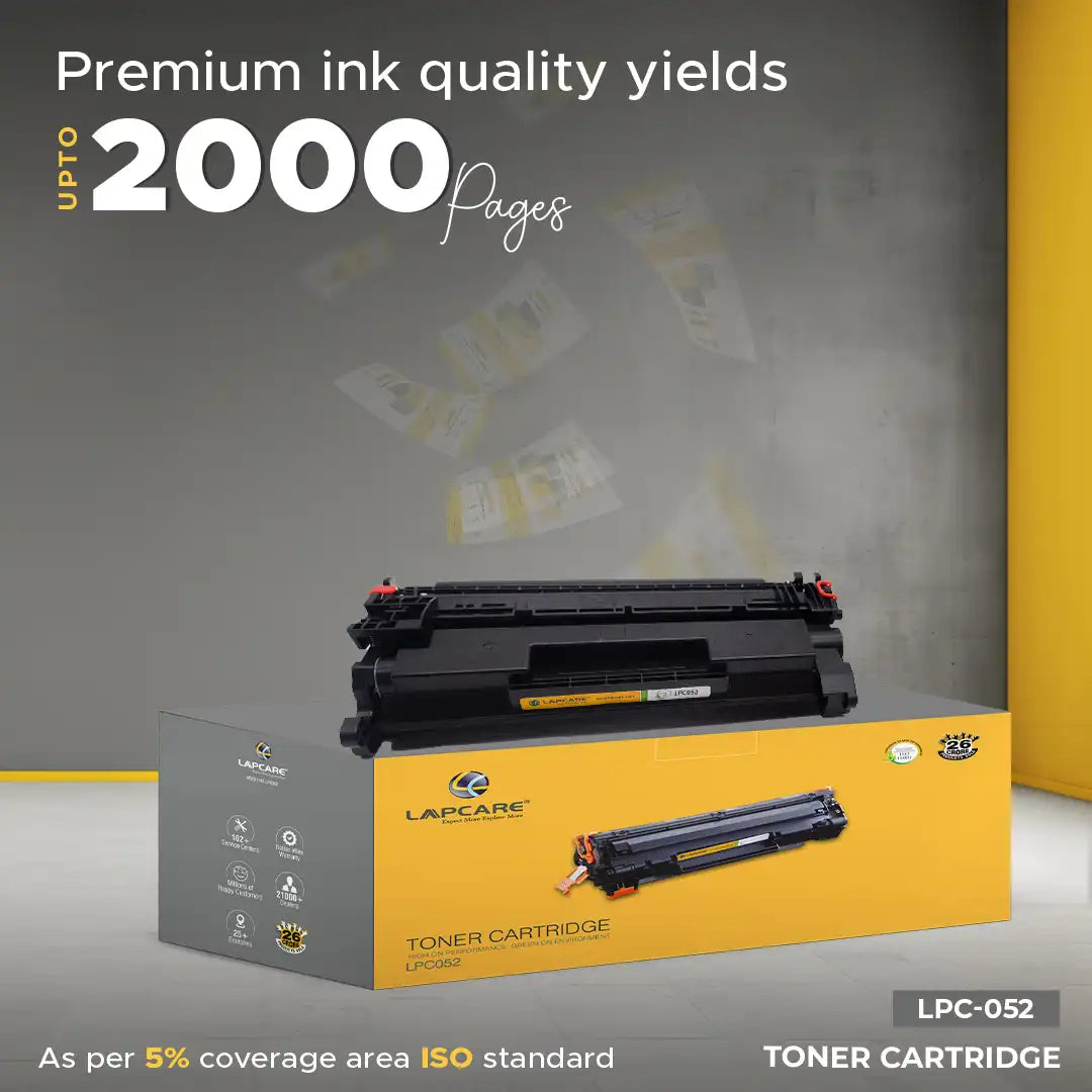 Toner Cartridge compatible with LBP214dw 215dw MF424dw MF429dw MF426dw i-SENSYS LBP 212DW/ 214DW/215X/mf421DW/426DW/428X/429X LBP212dw/215x/LBP2192dwKG/2192dwyKG/2195xKG/2195xyKG