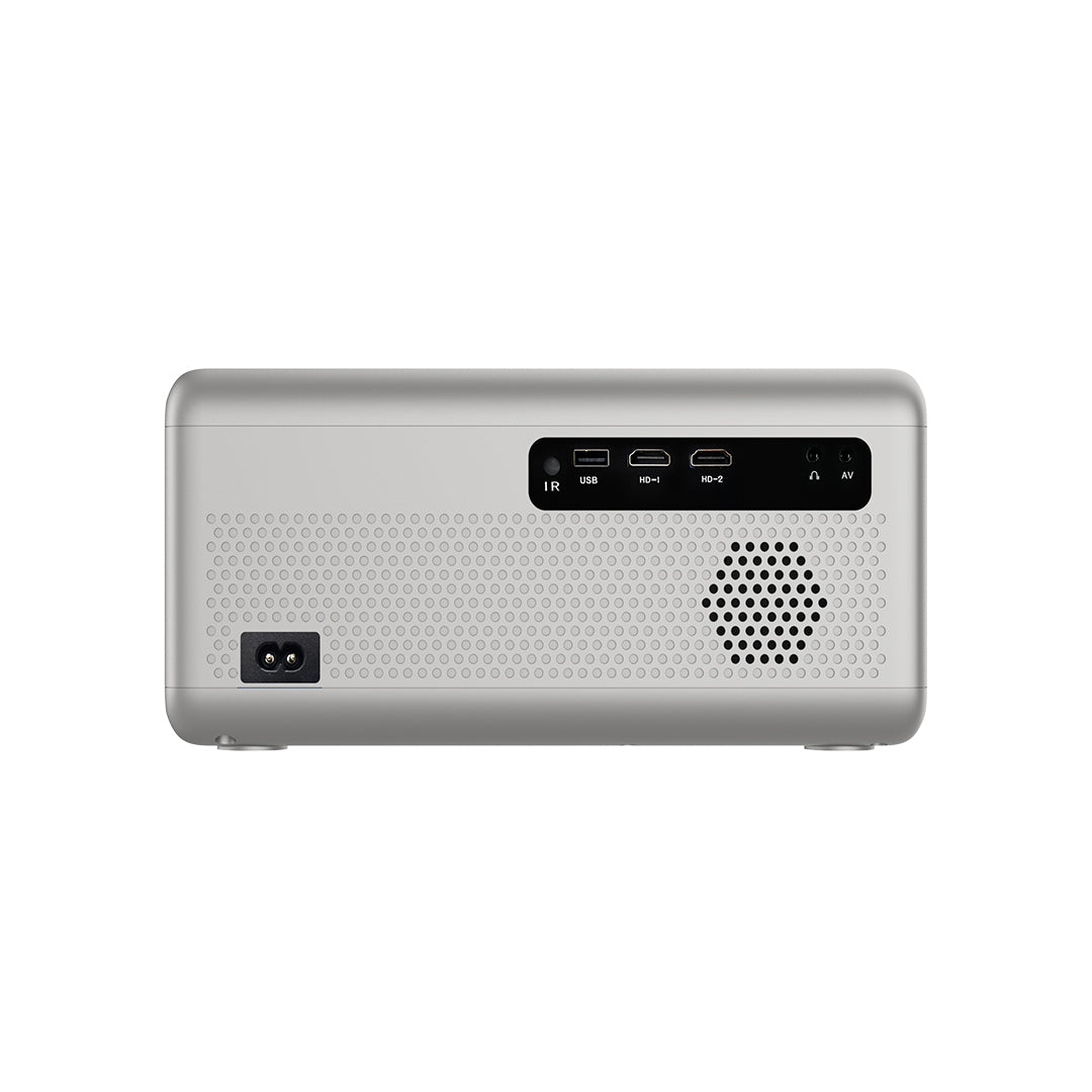 Laaplay Smart LLP-018