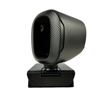Lapcare Lapcam LWC-018 Web Camera HD 5MP (IND)
