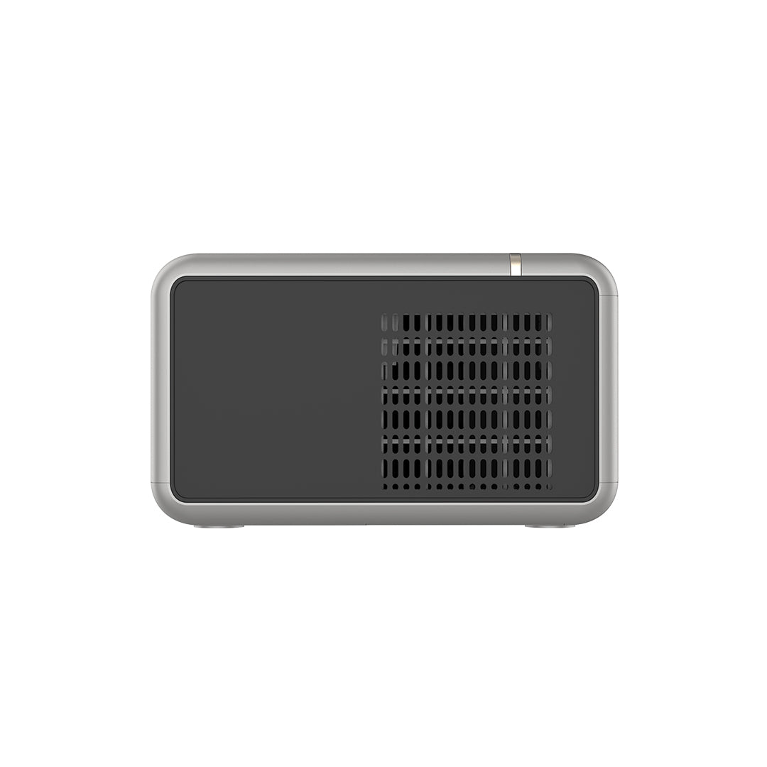 Laaplay Smart LLP-018
