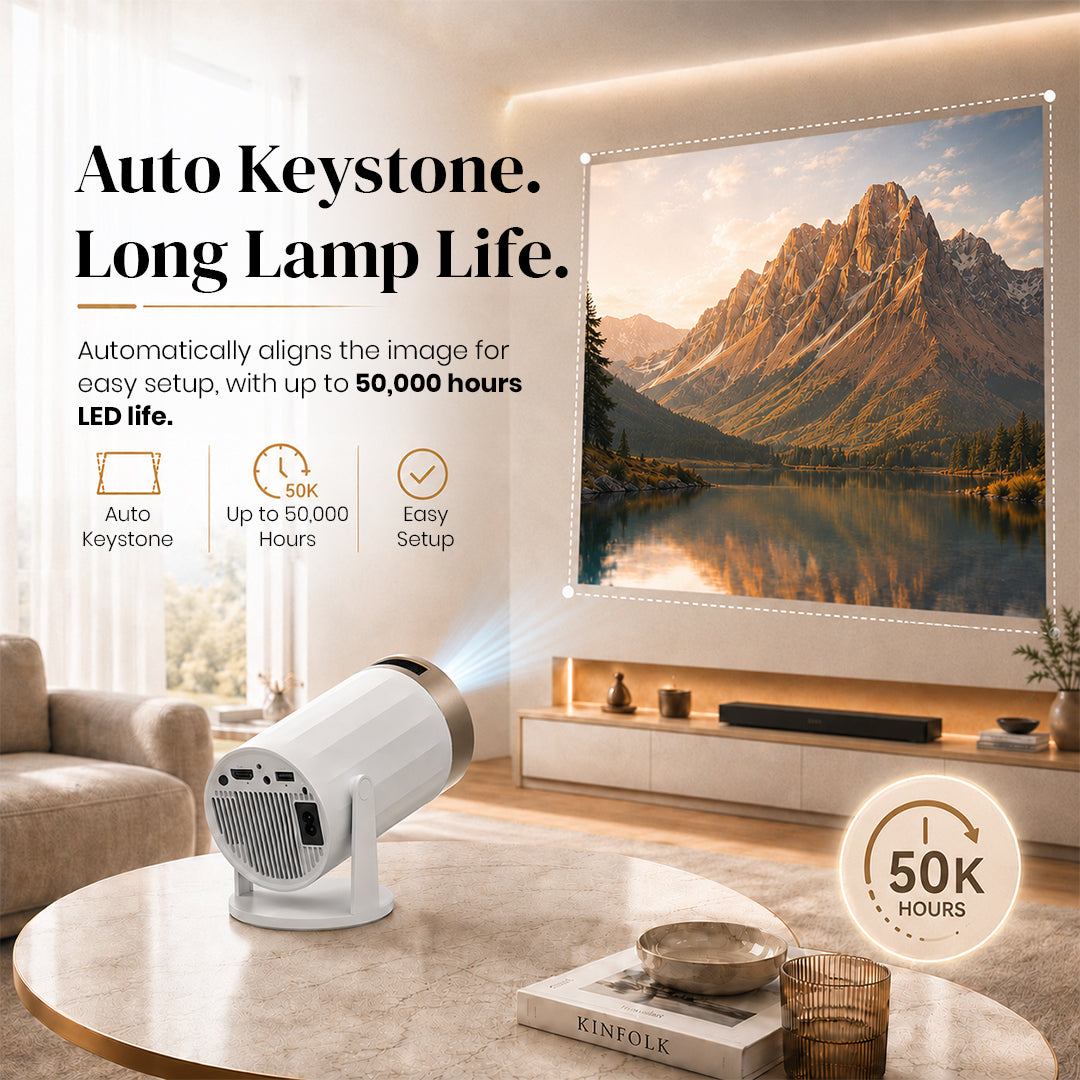 Laplay Pro LLP-024