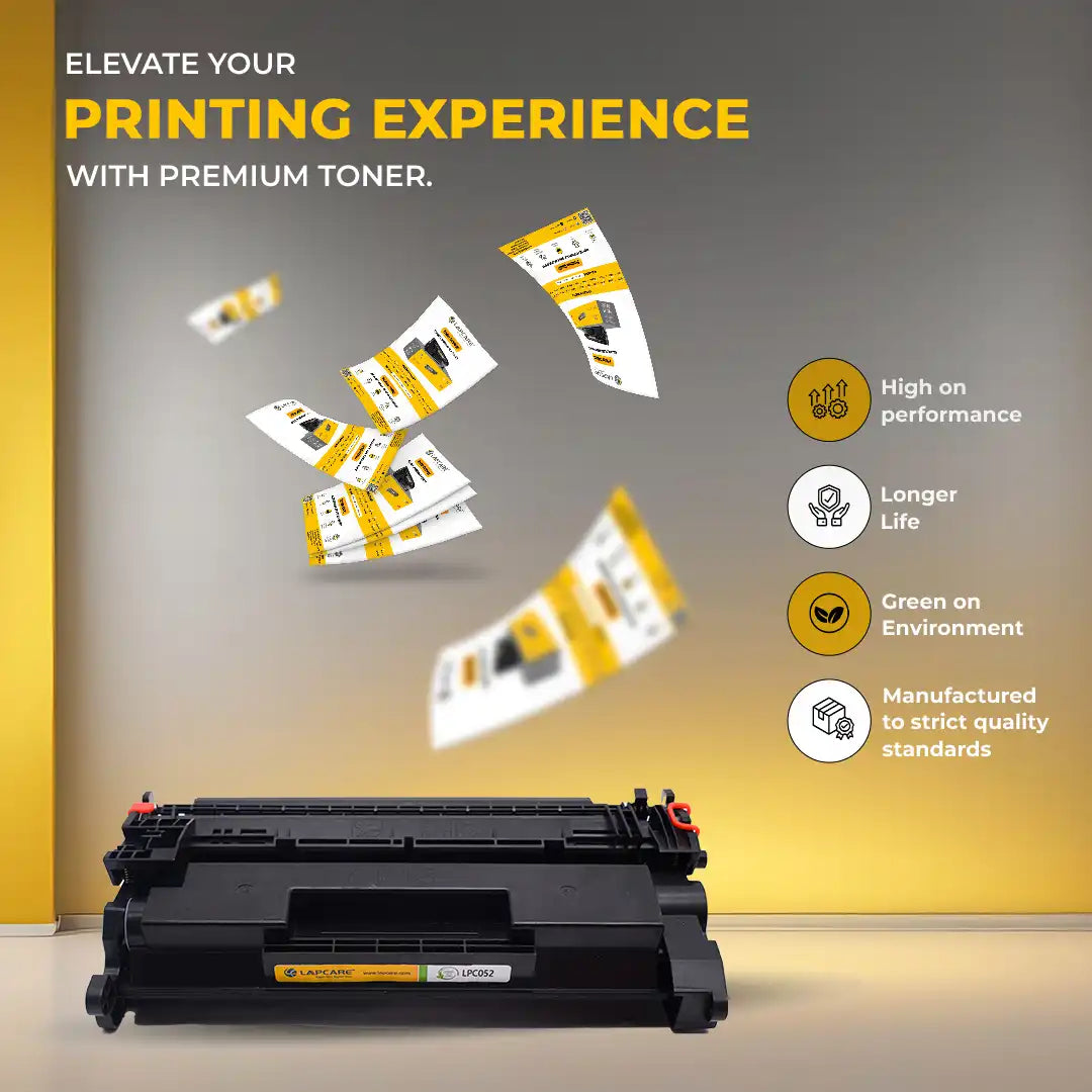 Toner Cartridge compatible with LBP214dw 215dw MF424dw MF429dw MF426dw i-SENSYS LBP 212DW/ 214DW/215X/mf421DW/426DW/428X/429X LBP212dw/215x/LBP2192dwKG/2192dwyKG/2195xKG/2195xyKG