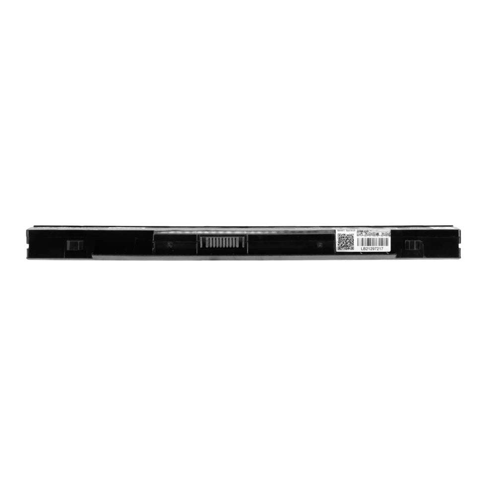 Laptop Compatible Battery For X550 4C