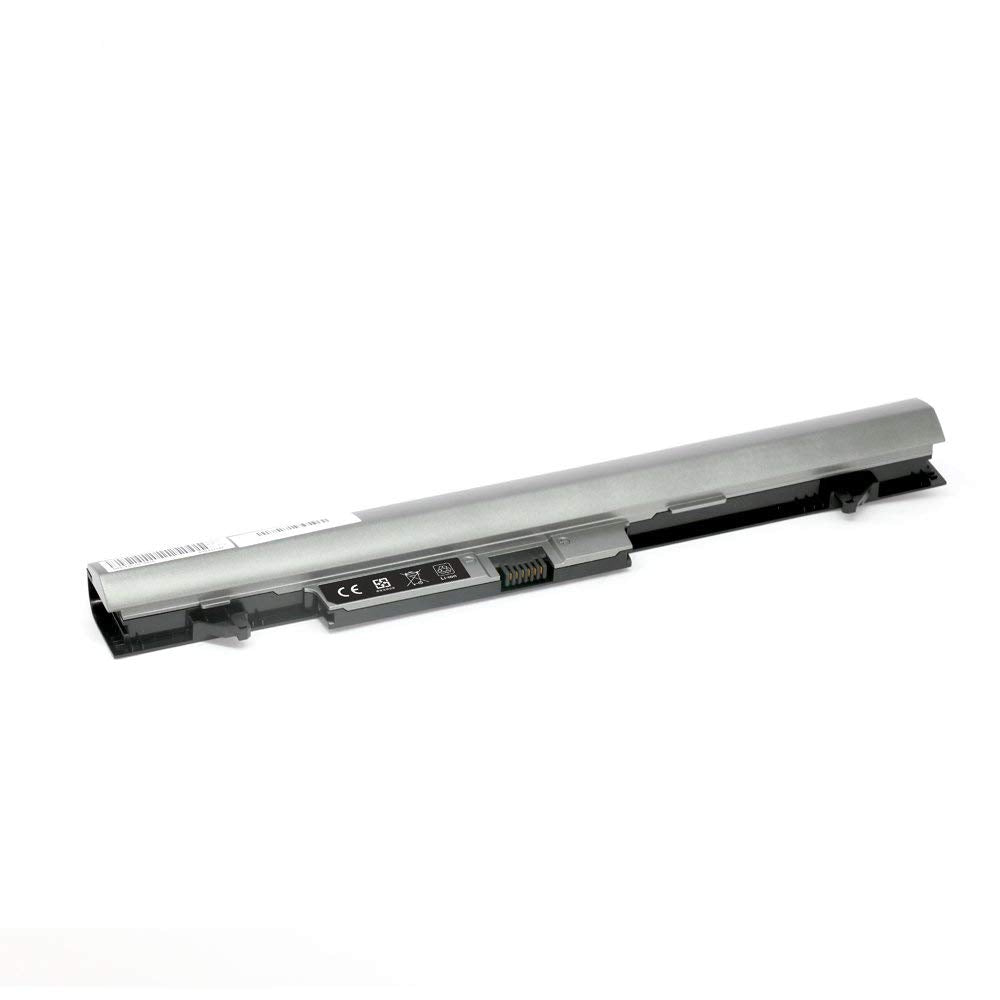 Laptop Compatible Battery For RA04 4C