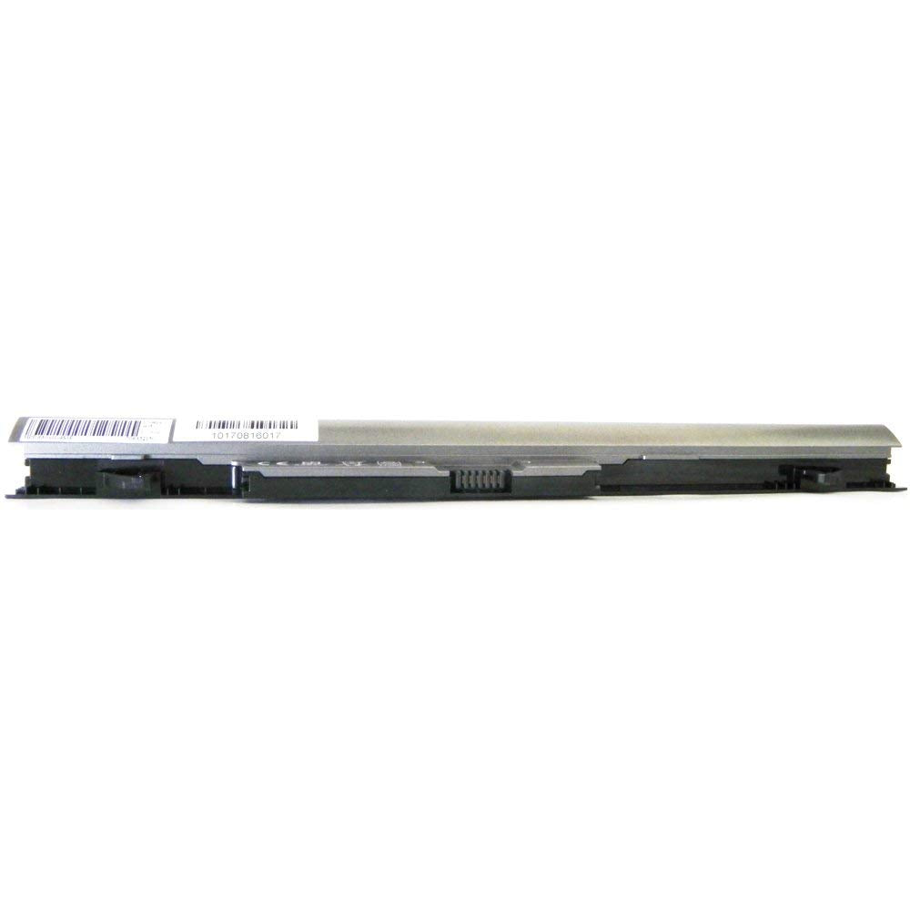 Laptop Compatible Battery For RA04 4C