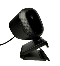 Lapcam 5MP HD Web Camera 5MPå ( LWC-018 )