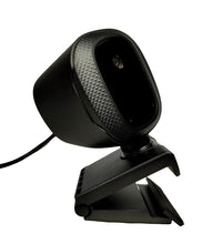 Lapcare Lapcam LWC-018 Web Camera HD 5MP (IND)
