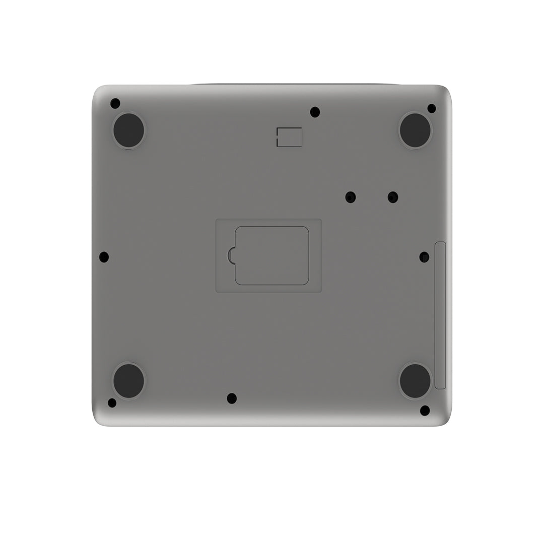 Laaplay Smart LLP-018