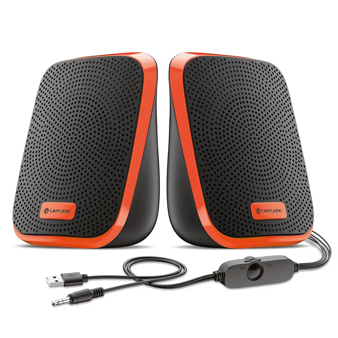 Haut-Parleur, Amplificateur De Son Mini Amplificateur De Voix Portable Haut-Parleur, Amplificateur De Son Mini Amplificateur De Voix Portable