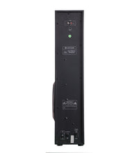 UMANG
80W TOWER SPEAKER WITH WIRED MIC