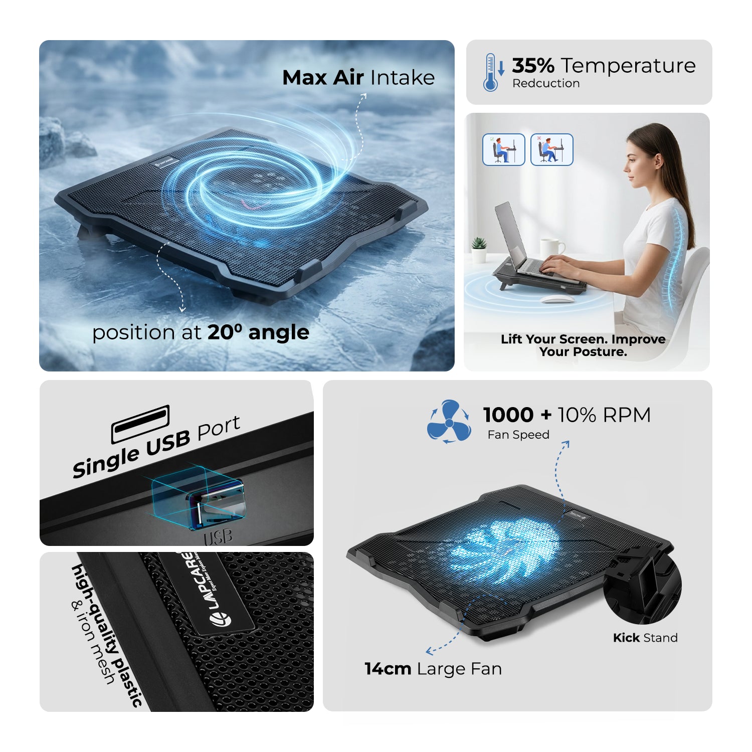 Lapkool 1