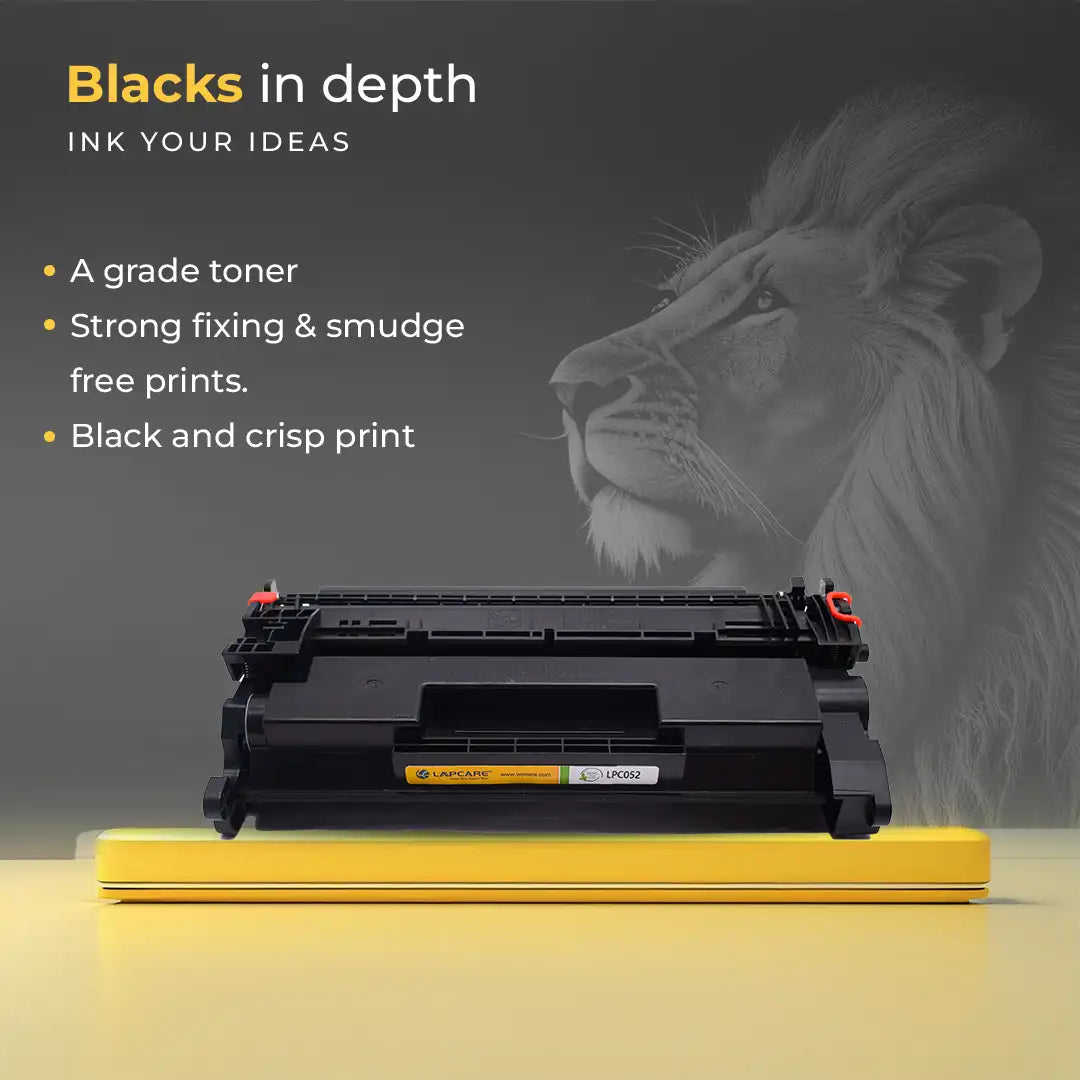 Toner Cartridge compatible with LBP214dw 215dw MF424dw MF429dw MF426dw i-SENSYS LBP 212DW/ 214DW/215X/mf421DW/426DW/428X/429X LBP212dw/215x/LBP2192dwKG/2192dwyKG/2195xKG/2195xyKG