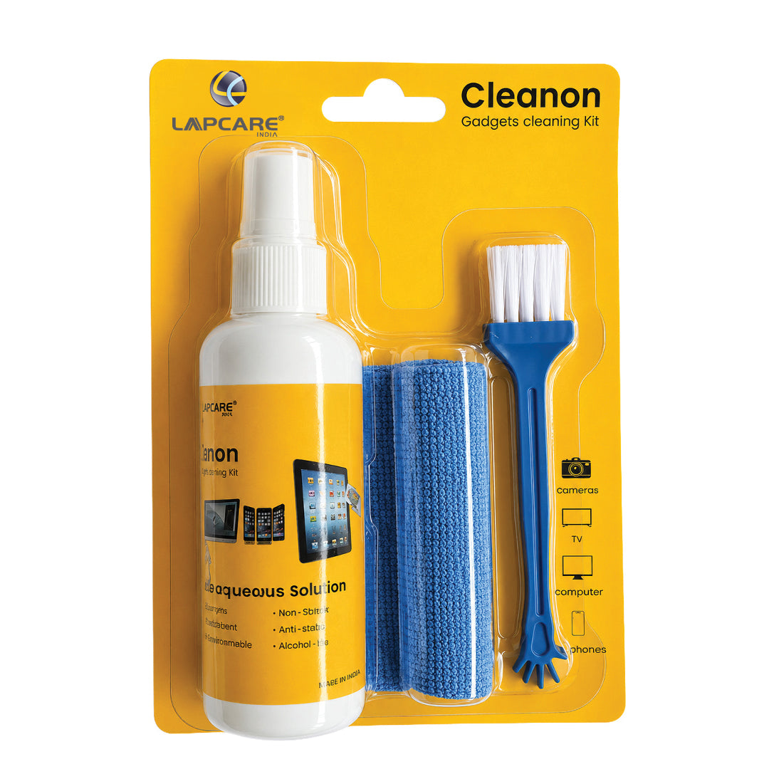 Cleanon