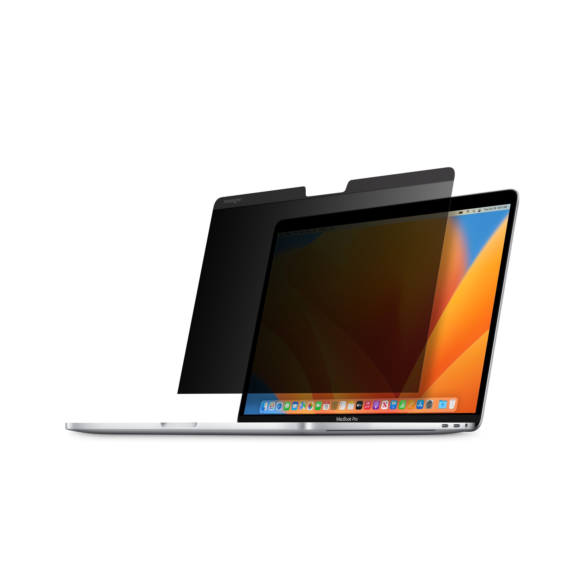 LapxPro Magnetic Privacy Filter for Macbook Pro/ Air 13(2018-22) (LPXMPFMBA13)