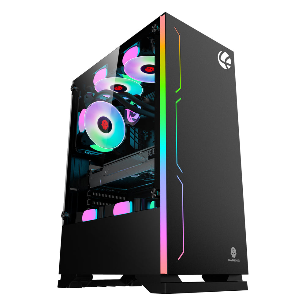 Gaming Cabinet