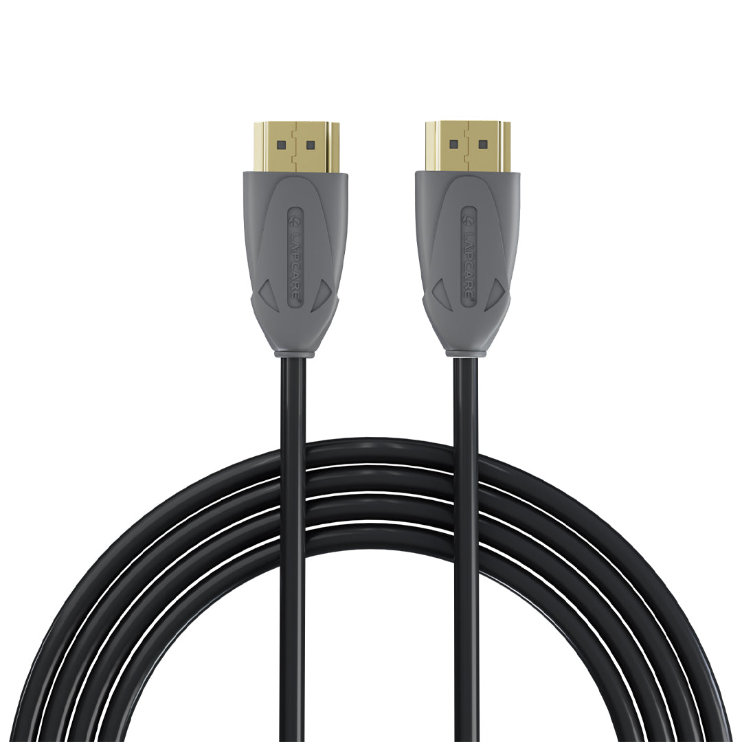 HDMI 2.0 Cable