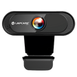 Lapcam 720P Webcam