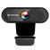Lapcam 720P Webcam