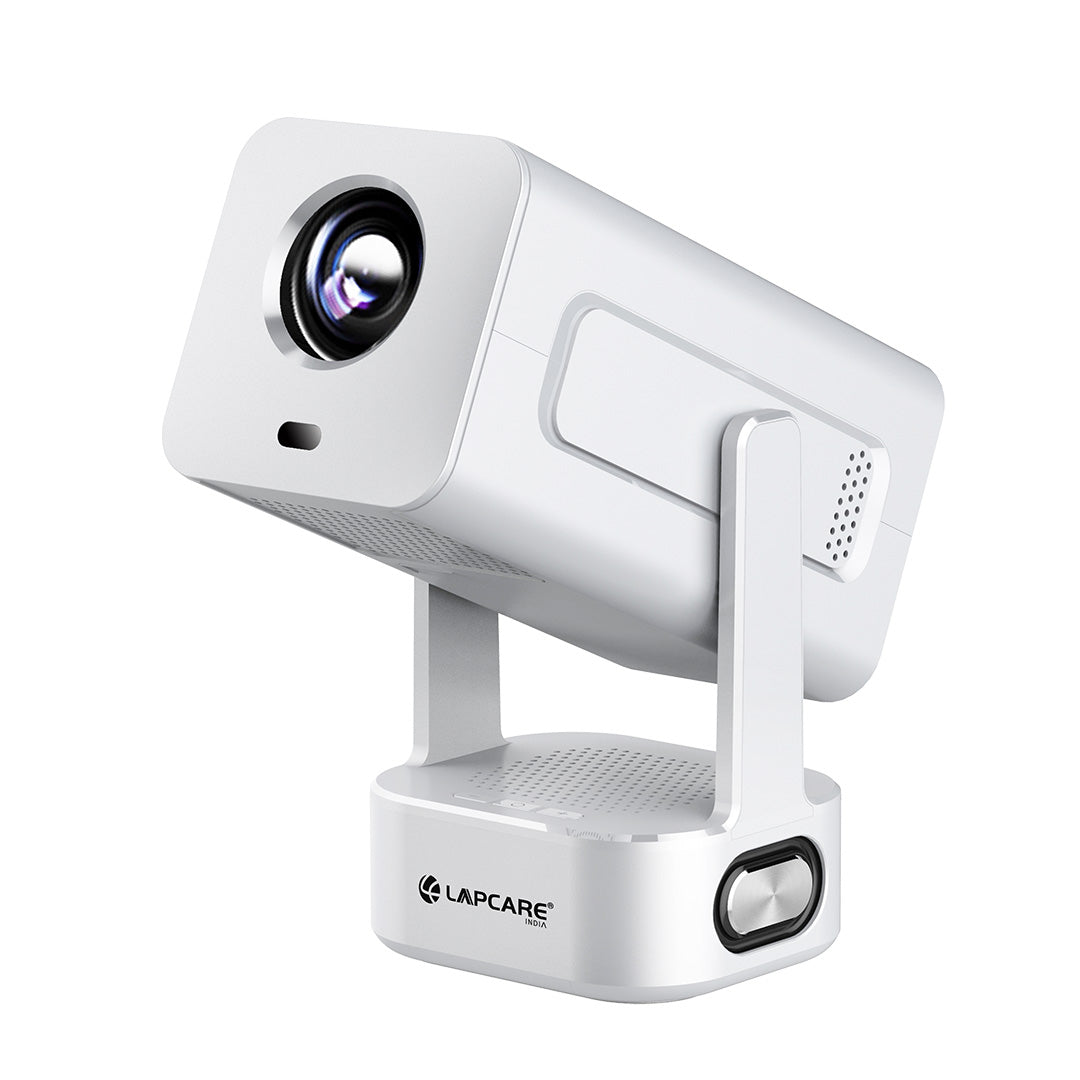 Laplay  Smart LLP-015