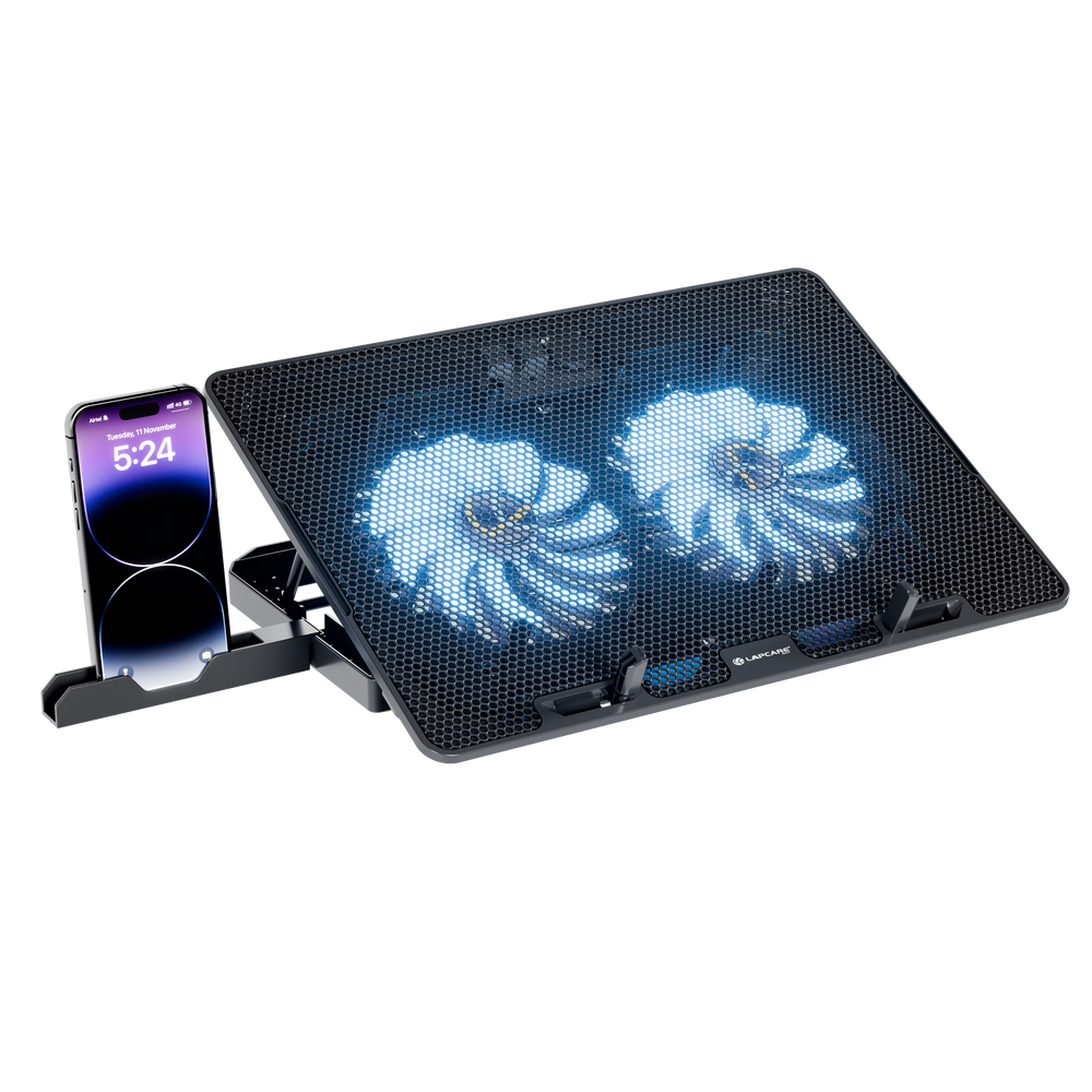 All Lapcare Products – Laptops & Computer Accessories India