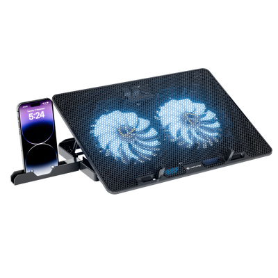 All Lapcare Products – Laptops & Computer Accessories India