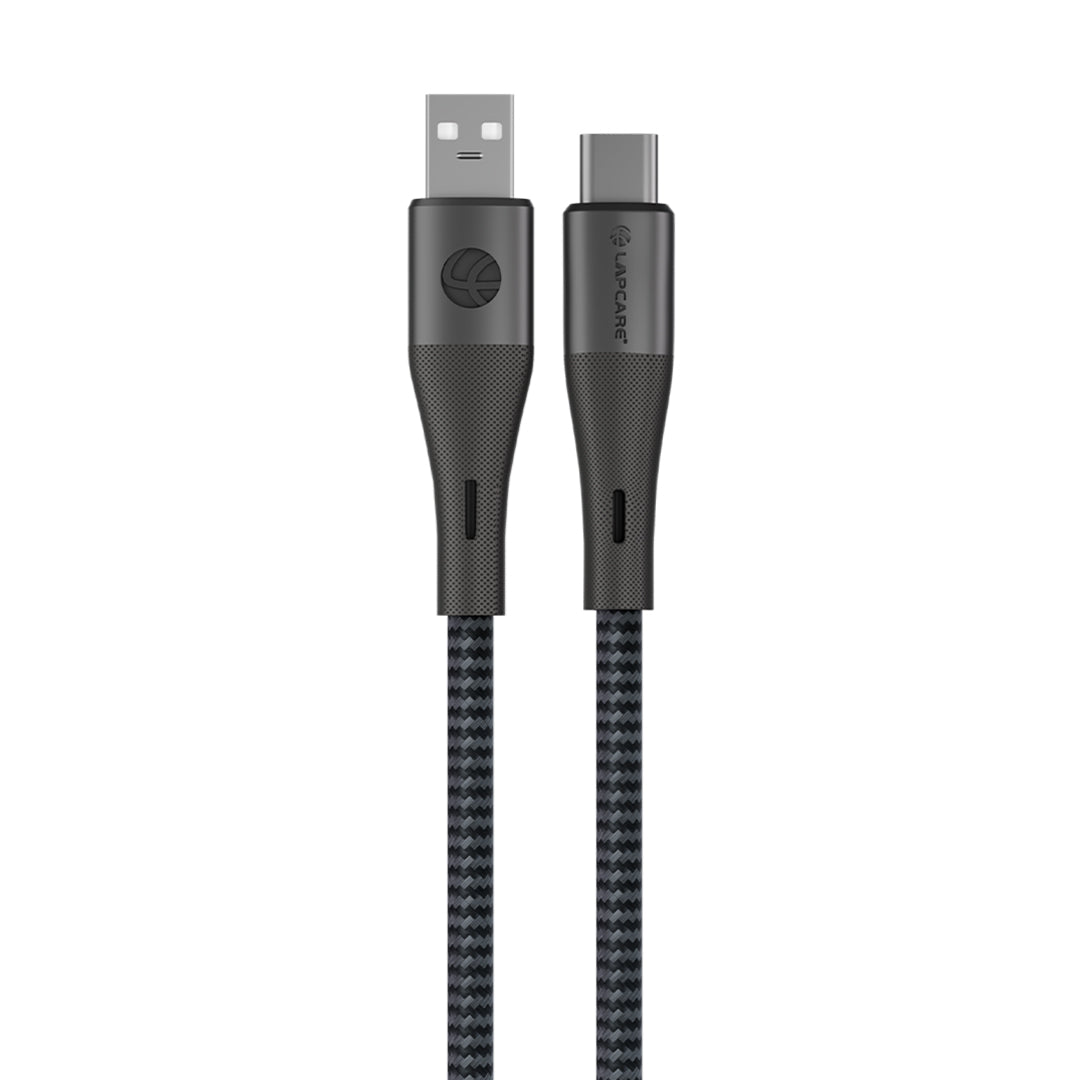 HOOK USB-A to Type-C