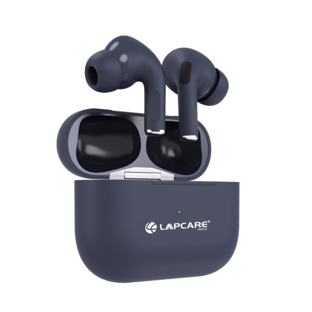 Jet SkyBuds I71