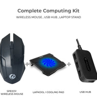 Complete Computing Kit