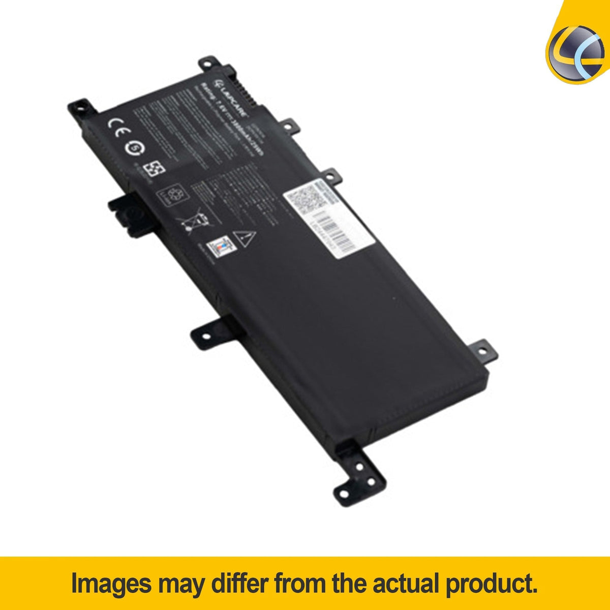 Dell JHT2H / HRGW Battery