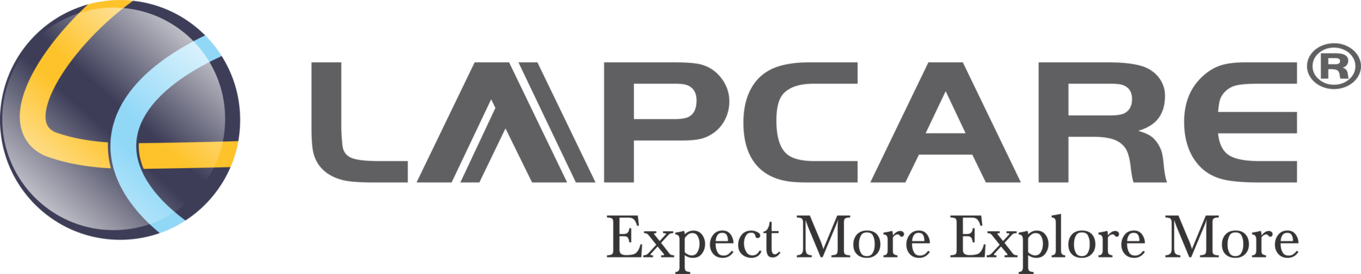 lapcare.com