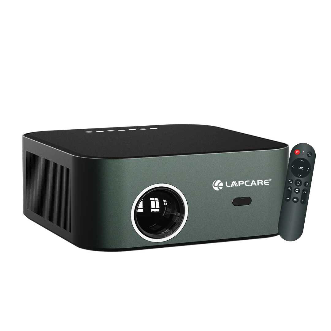 Laplay Smart LLP-009