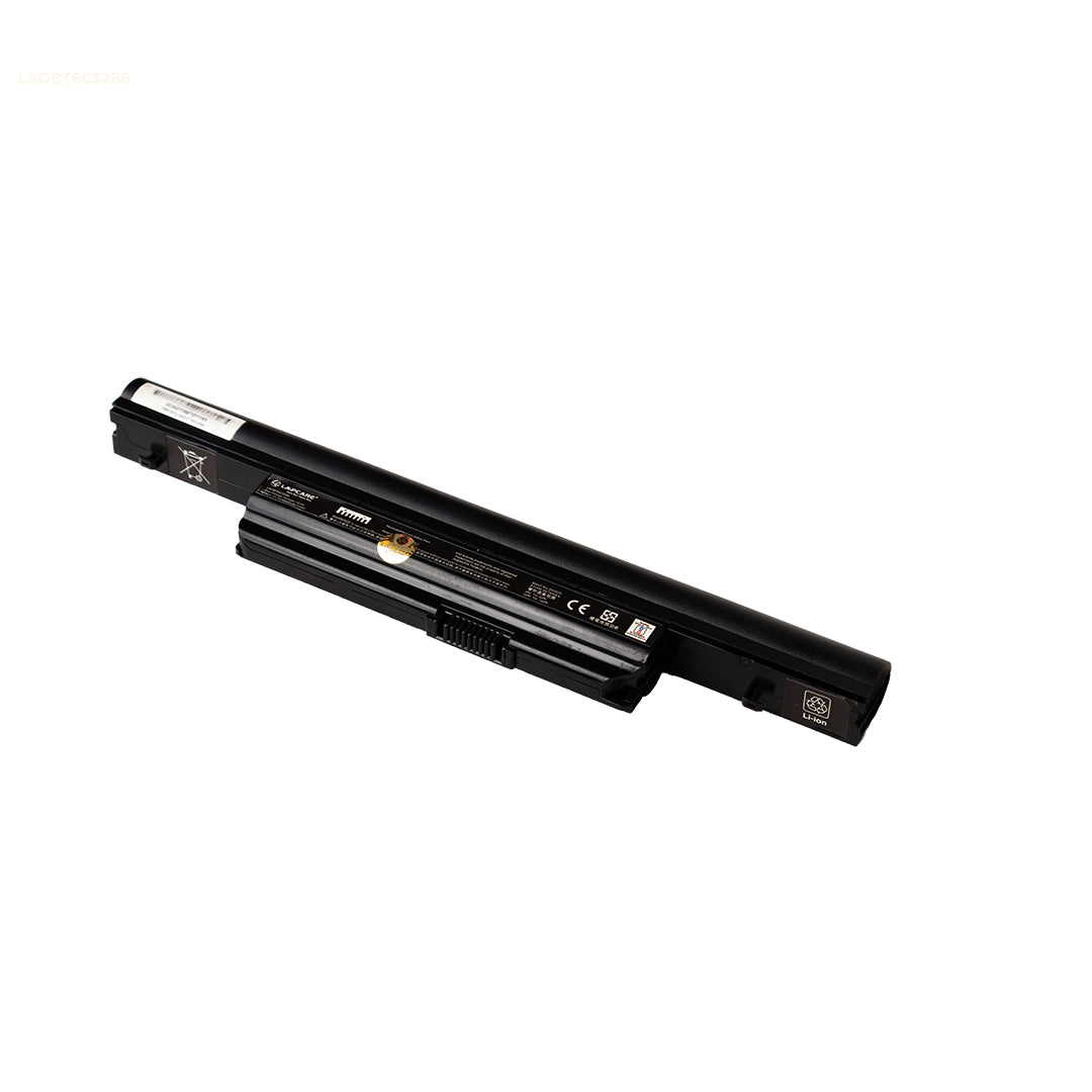 Laptop Compatible Battery For 5745 6C