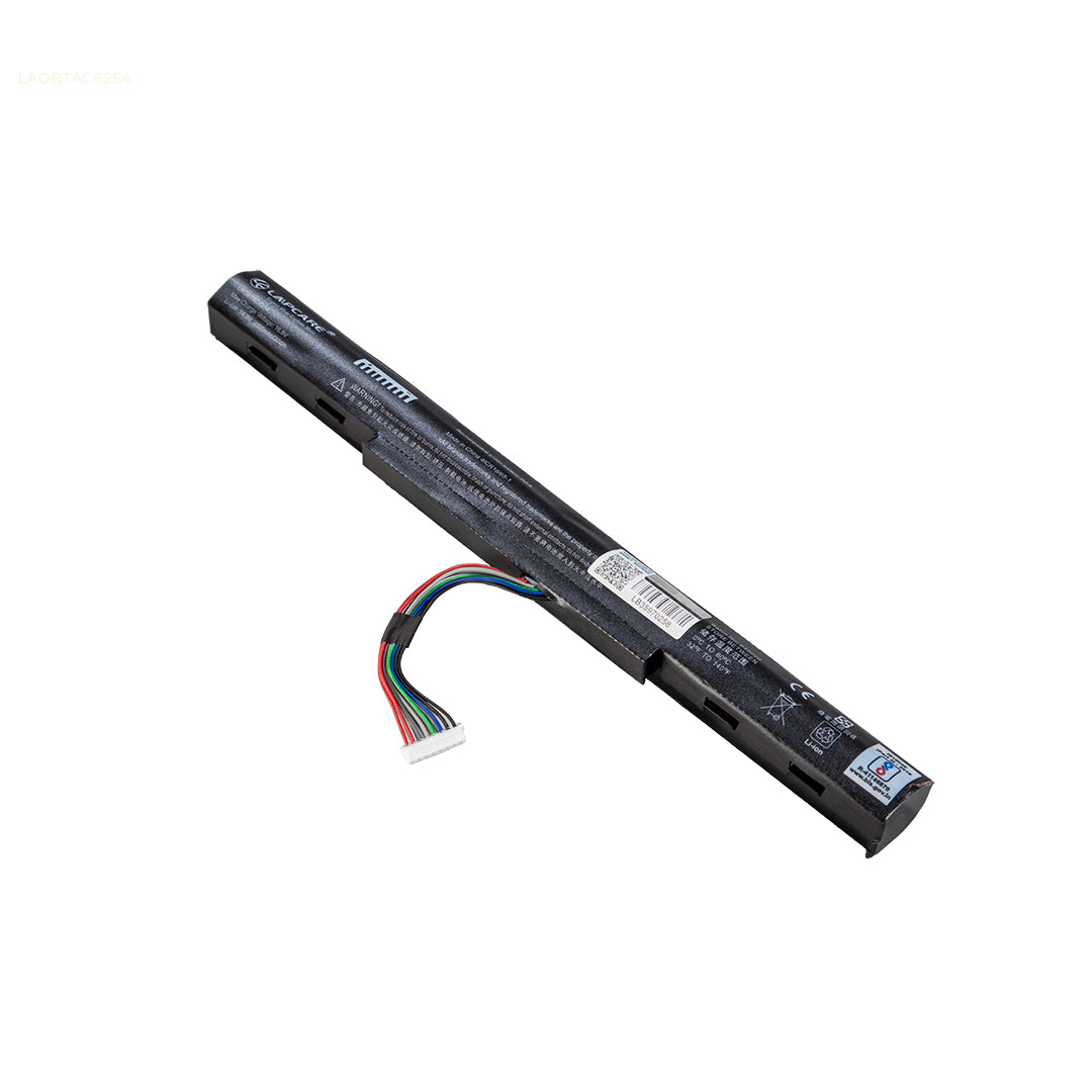Laptop Compatible Battery For Acer Aspire E5-475/575 4C (AS16A5K)