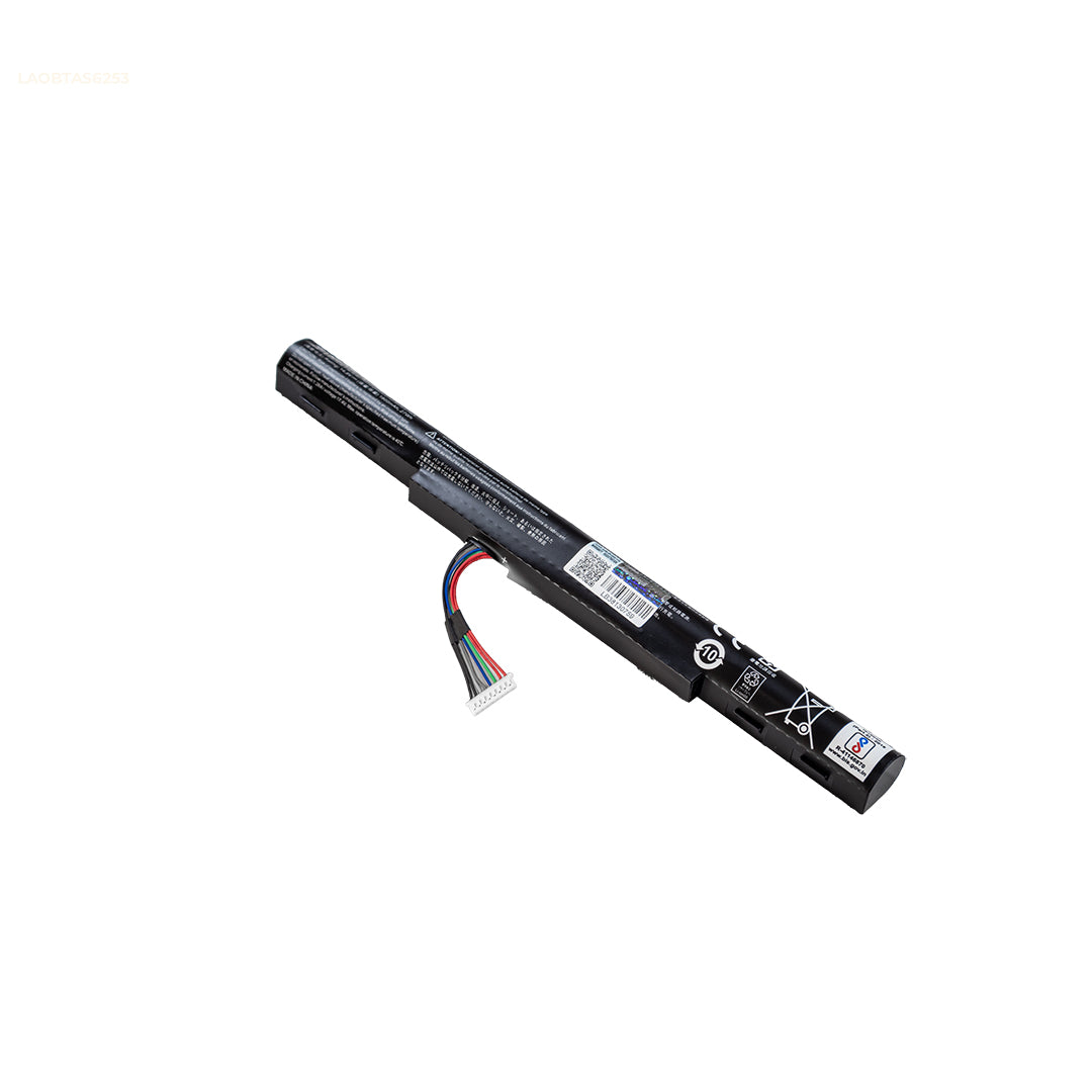 Laptop Compatible Battery For Acer Aspire E5-473/573,V3-575 4C (AL15A32)