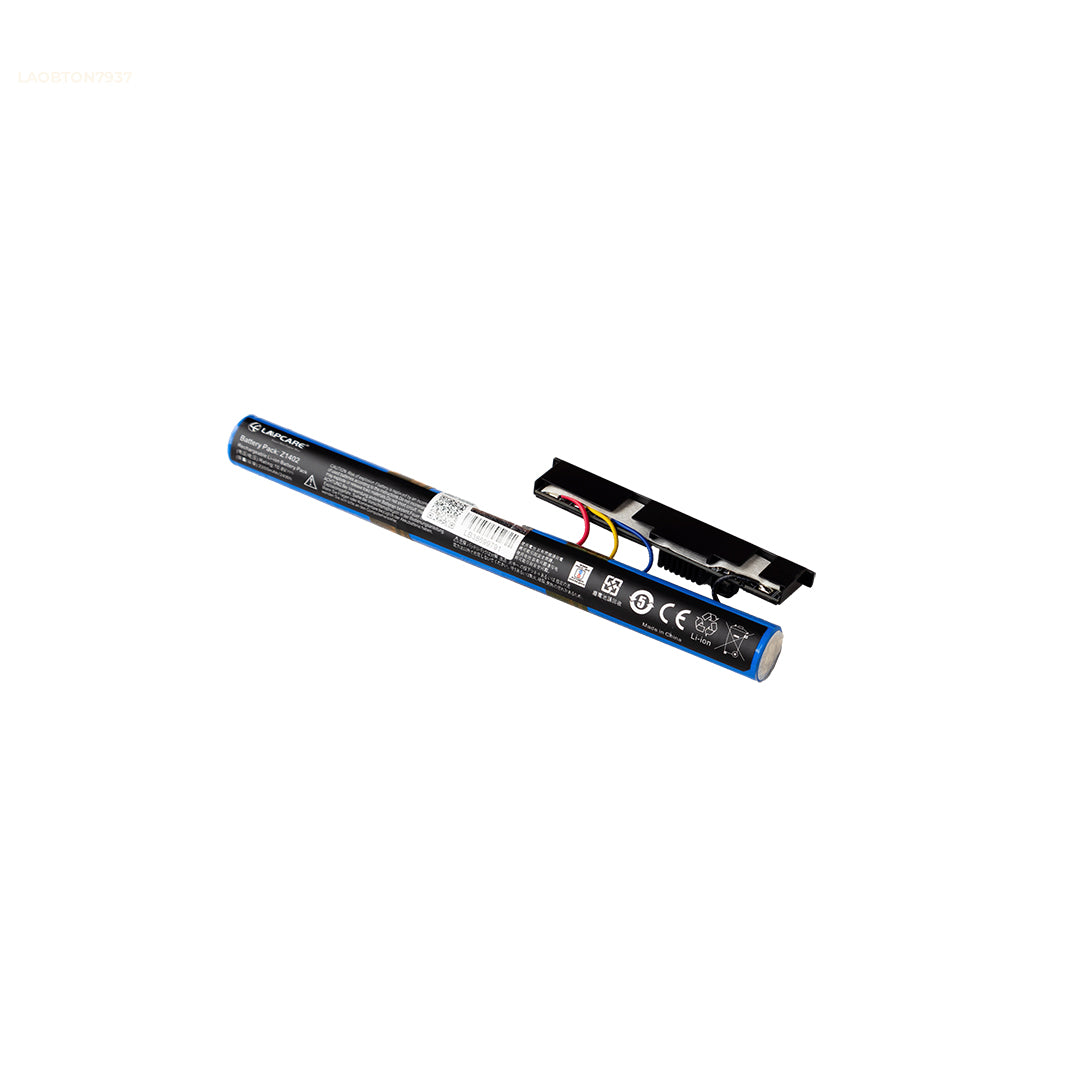 Laptop Compatible Battery For Acer Aspire one Z1401 / 1402/Z1-401-C9JN