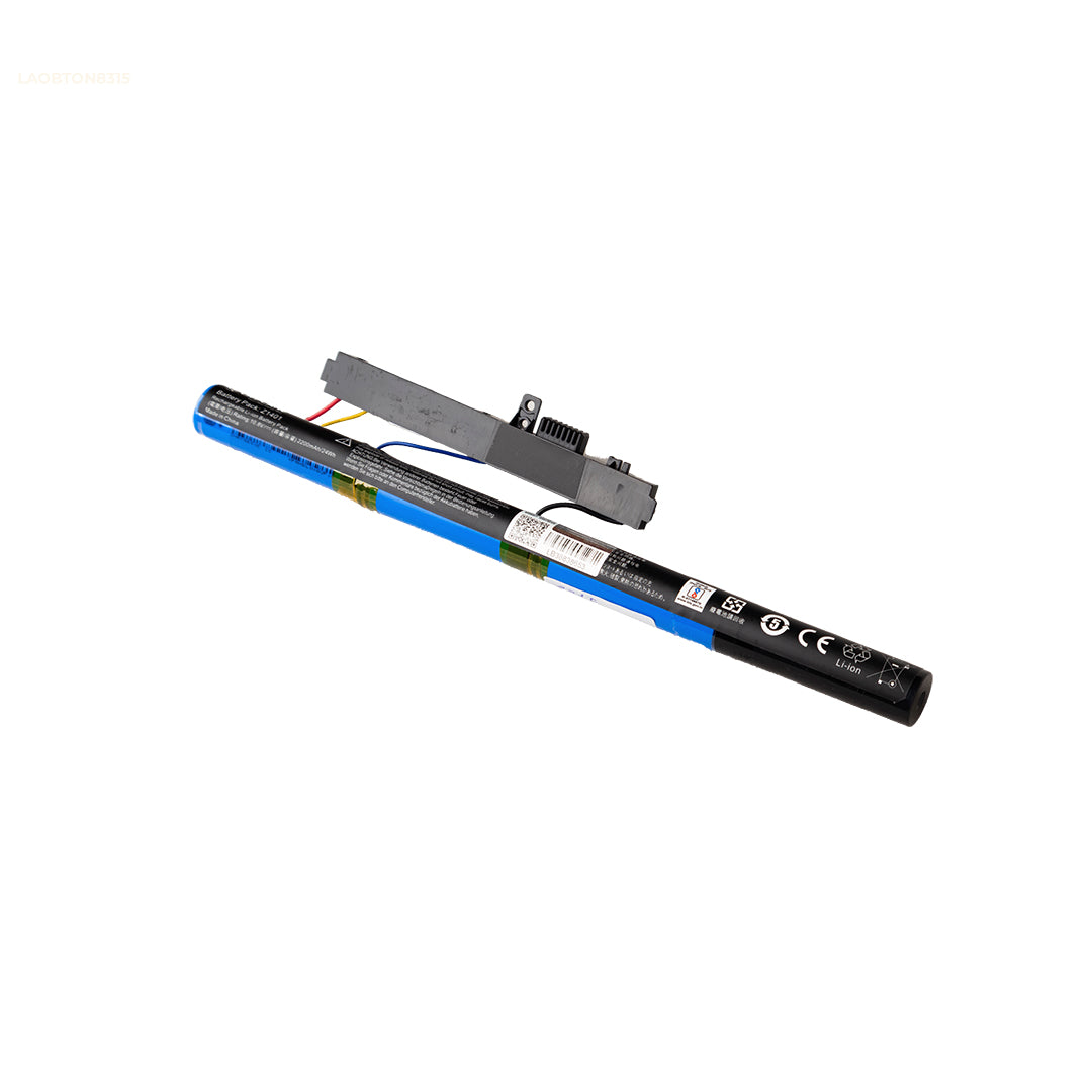 Laptop Compatible Battery For Acer Aspire one 14 Z1401