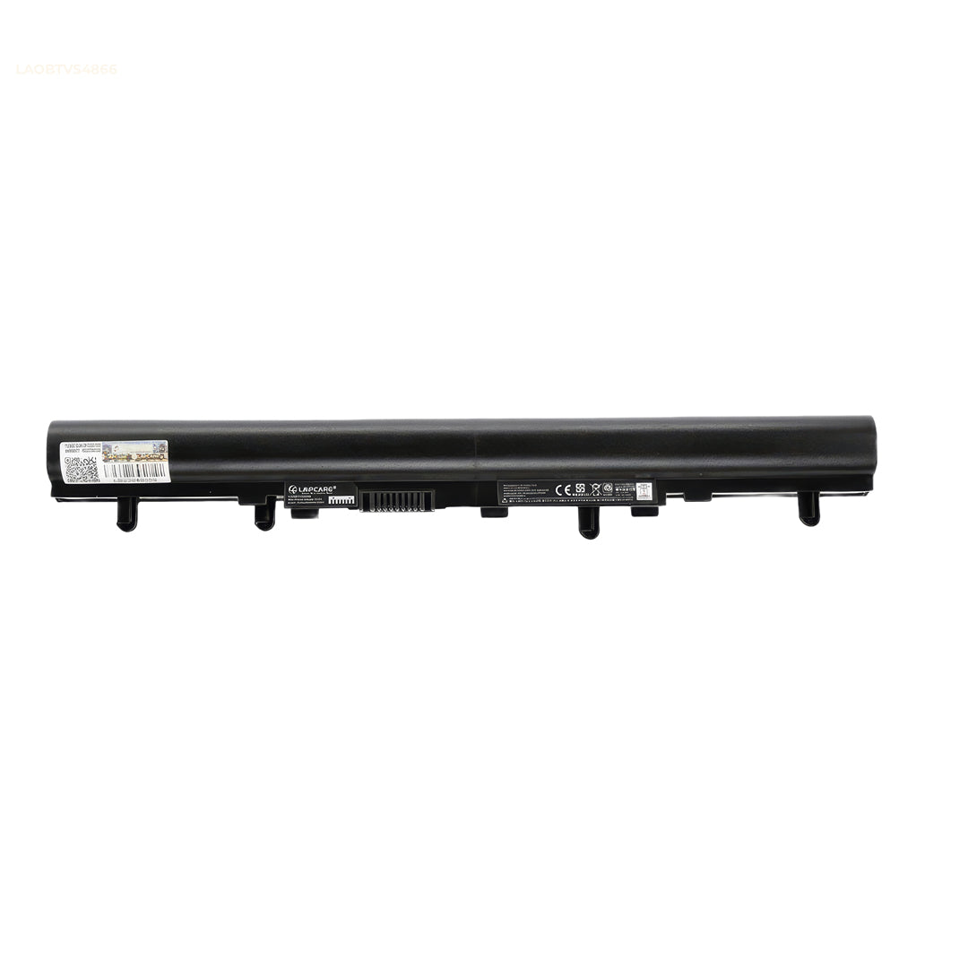 Laptop Compatible Battery For Aspire V5-431/V5-531 Series AL12A32 4C