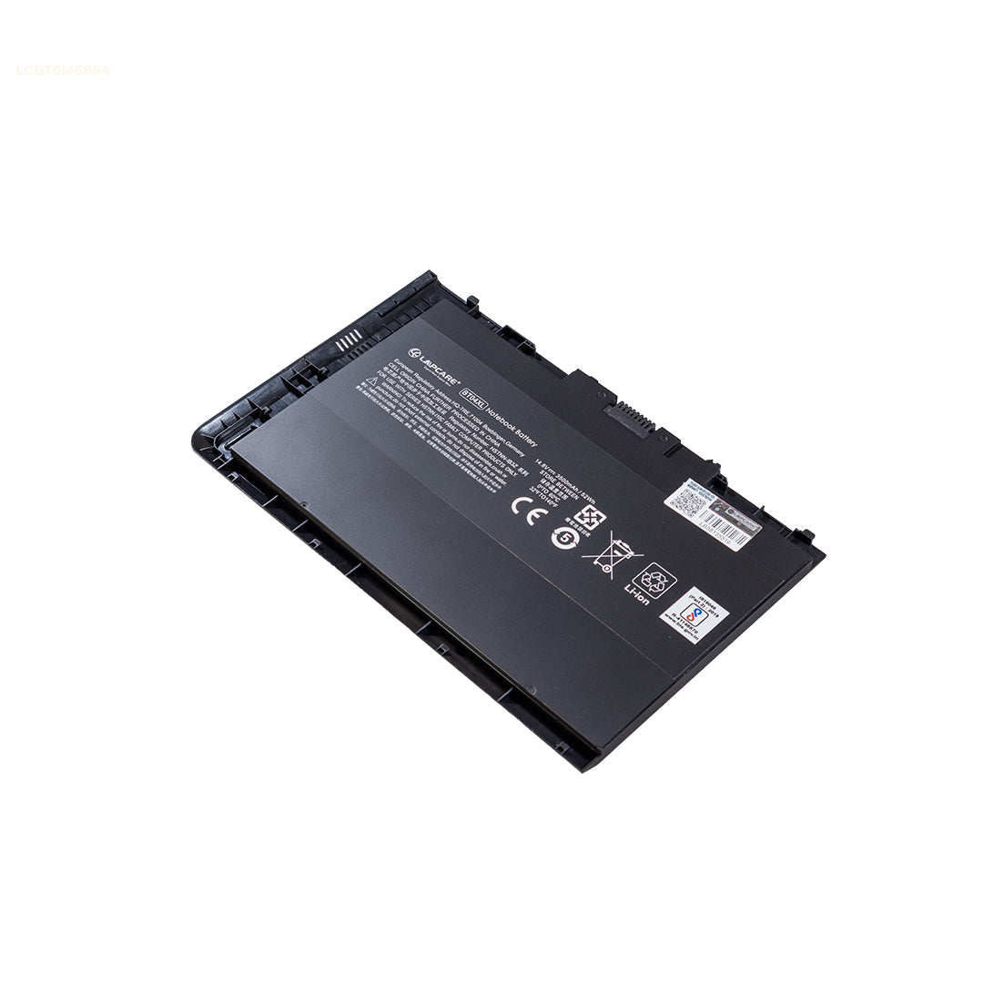 Laptop Compatible Battery For HP Elitebook Folio 9470M 4C (BT04XL)