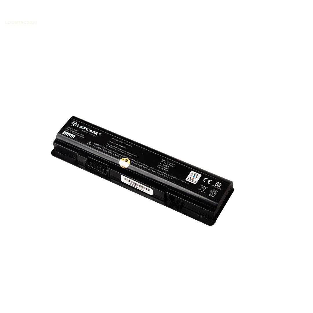 Laptop Compatible Battery For A840 6C