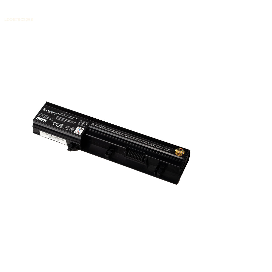 Laptop Compatible Battery For Vostro 3300 6C