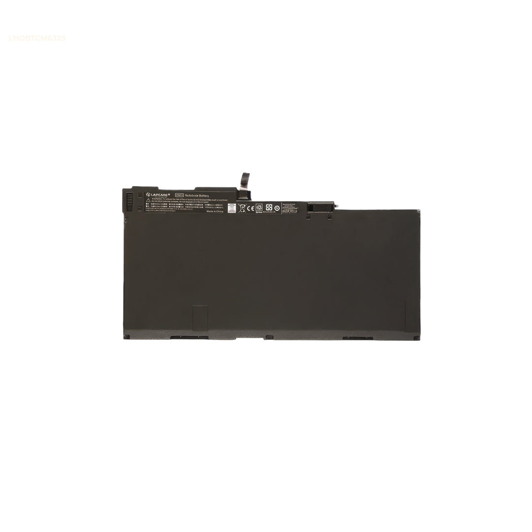 Laptop Compatible Battery For HP EliteBook 740 G1 G2 /745 G1 G2/840 G1 G2 (CM03)