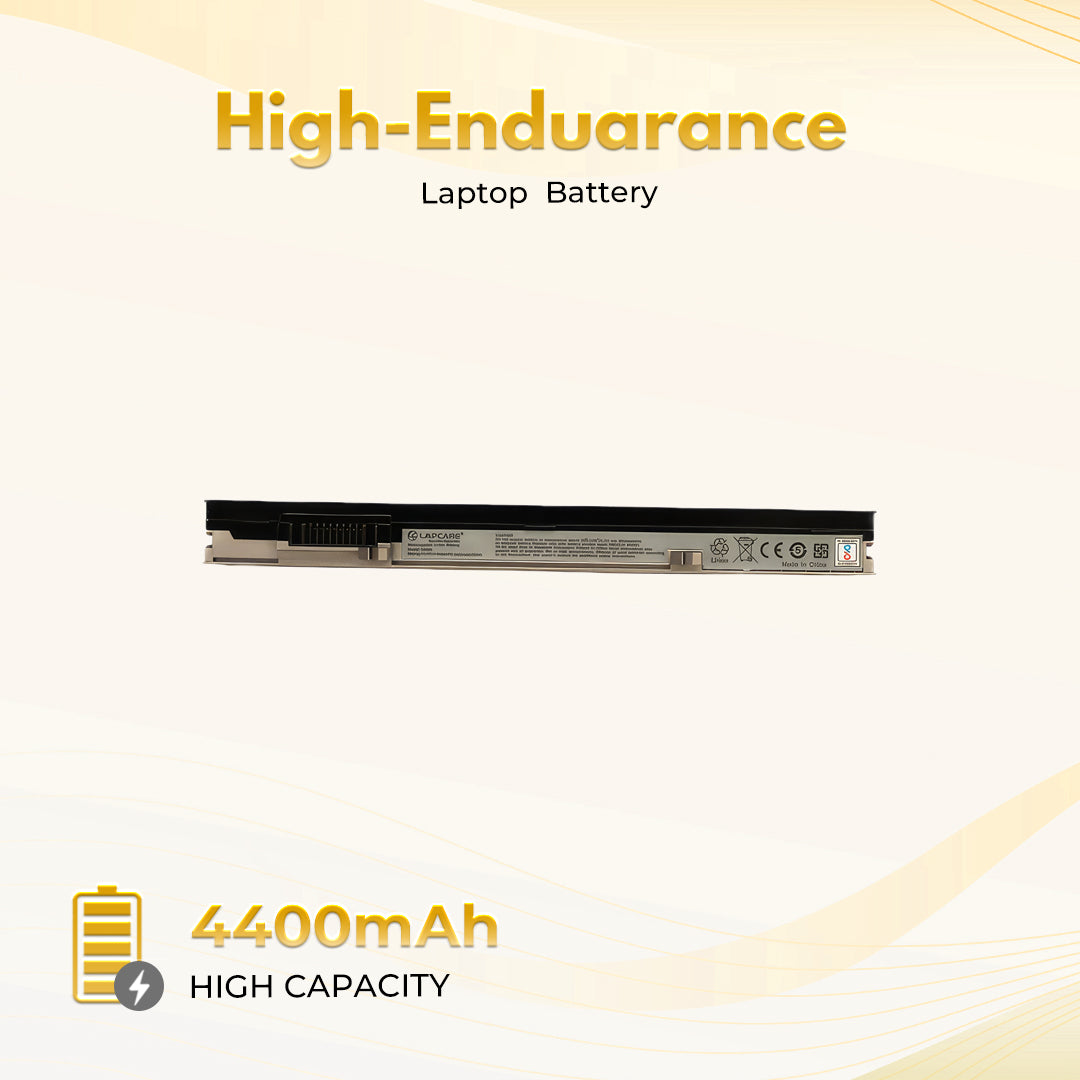 Laptop Compatible Battery For Latitude E4310 6C