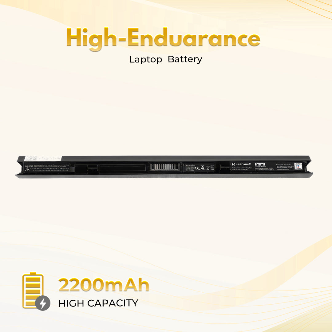 Laptop Compatible Battery For Toshiba PA5185U 4C
