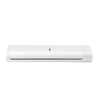 Lapcare Laplam PRO paper Laminating Machine A3 Size (W) (LLM-009)