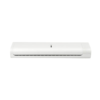 Lapcare Laplam PRO paper Laminating Machine A3 Size (W) (LLM-009)