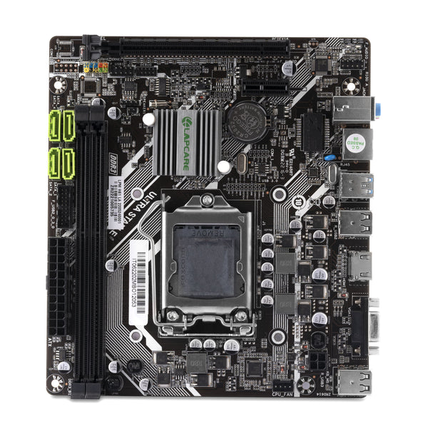 H61 Motherboard