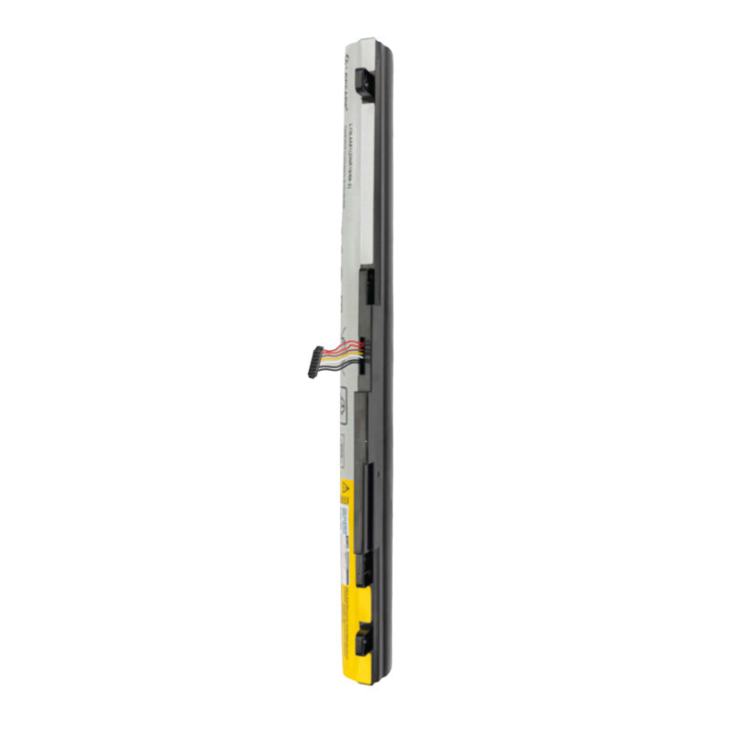 Laptop Compatible Battery For Flex 2-14/15/15D Series 4C (L13L4A61)