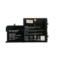 Lapcare - Compatible Battery For Inspiron 5447/5547, Latitude 3450 3C (9JF93)